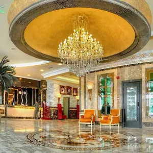 sharjah-palace-hotel.dubaihotelsoffers.com/