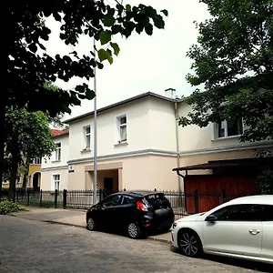 apartament-sopot-2-pokoje.sopothotels.com/